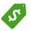 Money Icon (5)