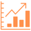 Target - results icon (1)