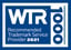 WTR 1000 badge Recommended Logos_trademark Marksmen copy