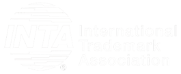 INTA graphic