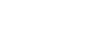 WTR graphic