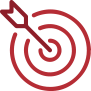 target